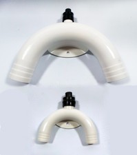 Nuova Rade Vented Loop Anti