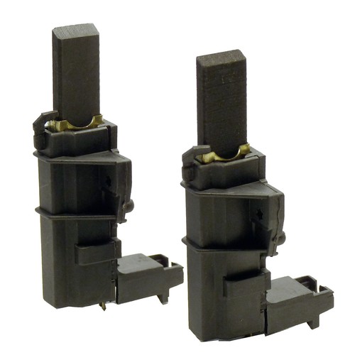 Washing machine motor - machine,