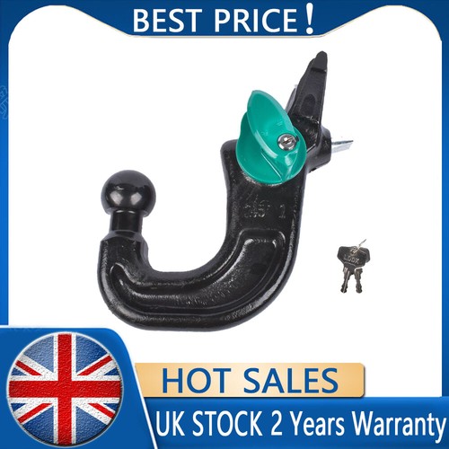 For land rover discovery - for, 4