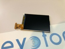 Genuine GT-B2710 (B2710) LCD