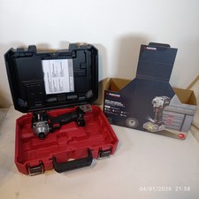 Parkside Performance 20V