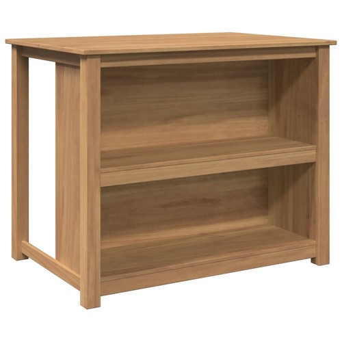 Kitchen island panama - kitchen,
