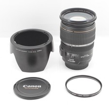 【NEARMINT w/Hood】Canon