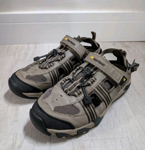 Karrimor walking sandals - k2,