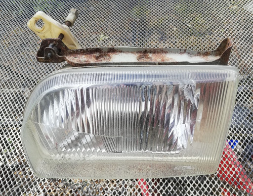 Arteb ford escort orion - ford,