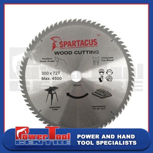 Wood cut circular saw blade - wood,