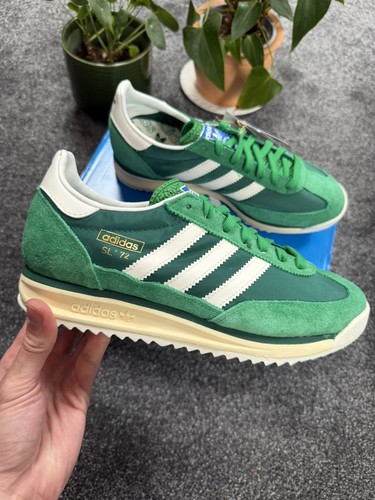Adidas originals 72 - originals, sl