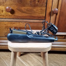 GHD Hair Straighteners SS5.0