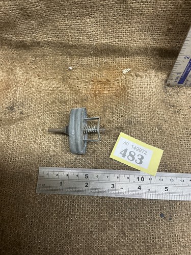 Vintage original valor part - original, valor?