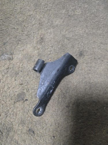 Genuine honda qr50 - honda, qr