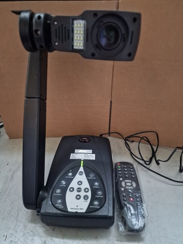 Aver avervision m70 mechanical - avervision,