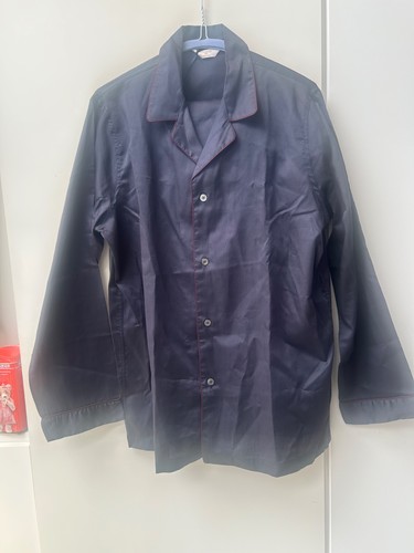 Frette pyjamas brand - frette,