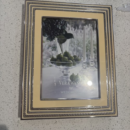 Vera wang for wedgwood love - wang,