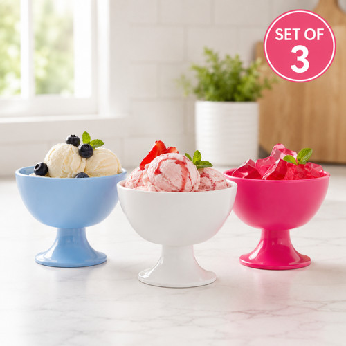 Plastic bowls cups for - plastic,
