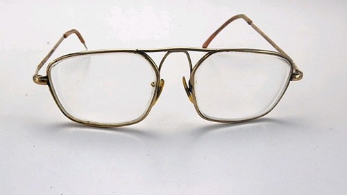 Vtg american optical - american,