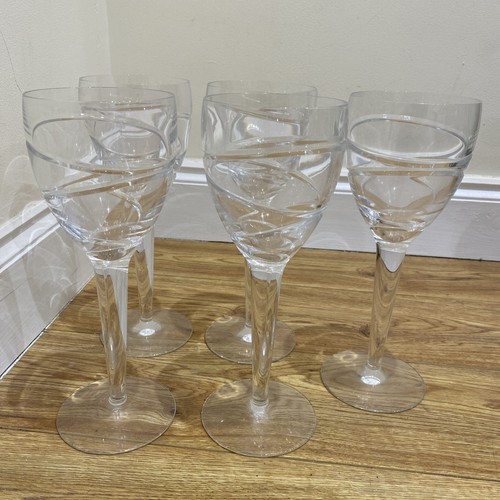 Set stuart crystal jasper - set,