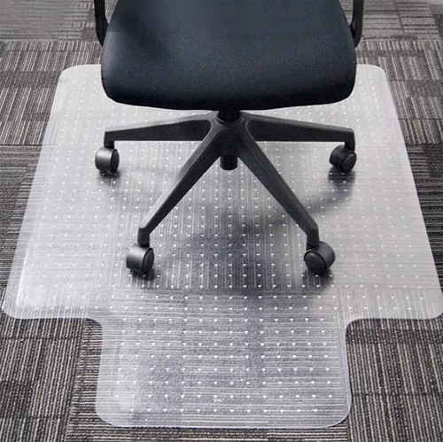 Non slip office chair desk - slip,