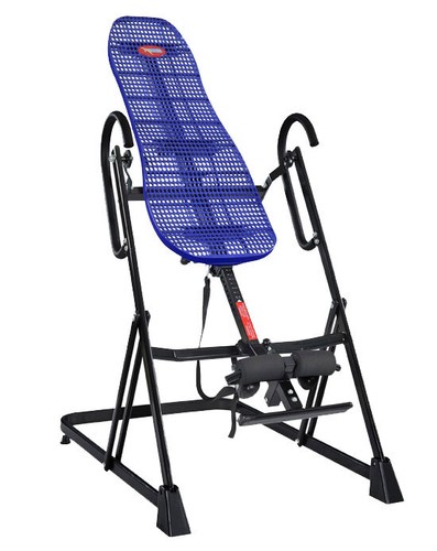 Cintura sports inversion - gt,