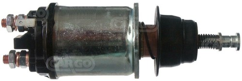 12v starter solenoid for - 12v,