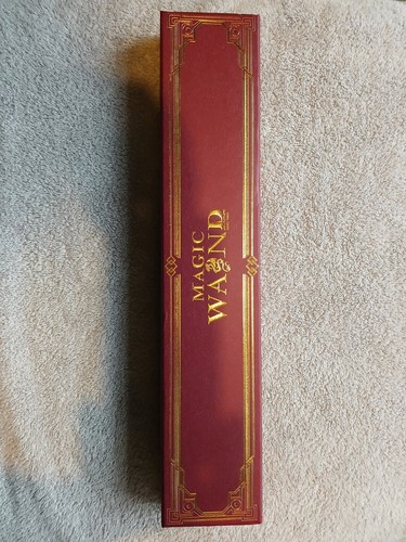 Harry potter wand hp7 - hp7, hermione