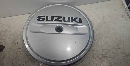 Suzuki grand vitara 2003 - vitara,