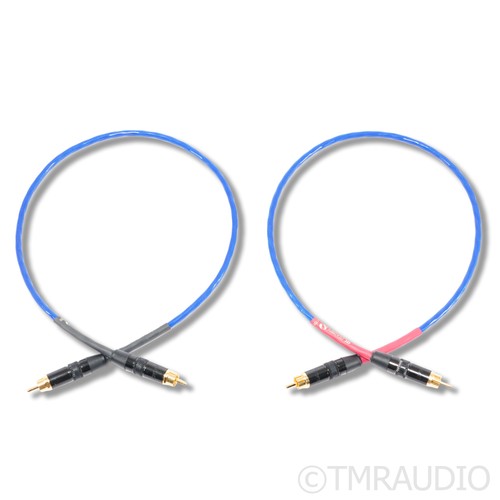Nordost blue heaven - nordost, ls2