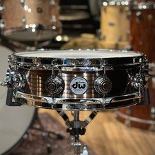 DW Collectors Vintage Copper