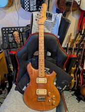 Ibanez Blazer SB70 (Studio