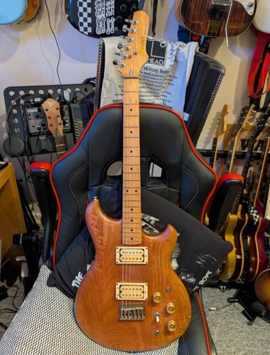 Ibanez blazer sb70 - sb70, (studio