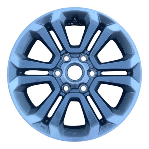 Mitsubishi l200 alloy - mitsubishi,