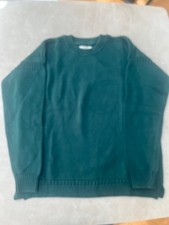 Jam Industries brand new mens