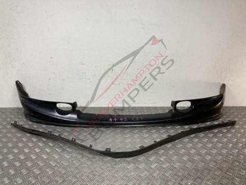 Joblot honda civic ep3 - civic,