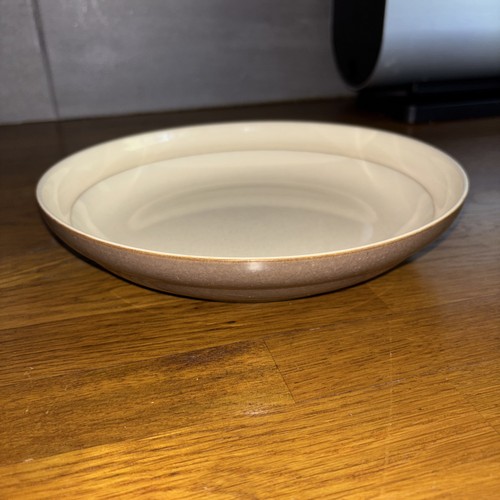 Denby everyday 5cm - denby, pasta