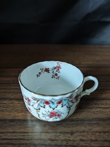 Minton ancestral cup 4833