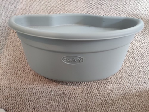 Buckingham tri walker caddy - tri,