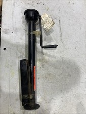 1974-1993 Volvo 140 142 144