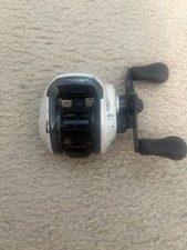 shimano chronarch 200e6