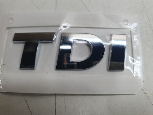 Genuine golf mk6 - genuine,