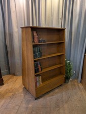 Large Retro Double Sided