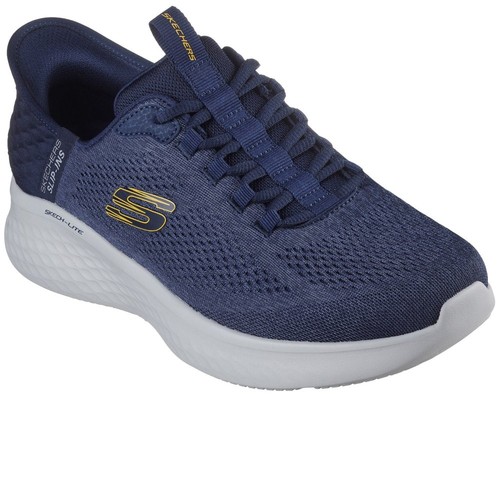 Skechers skech lite pro - skechers, skech-lite