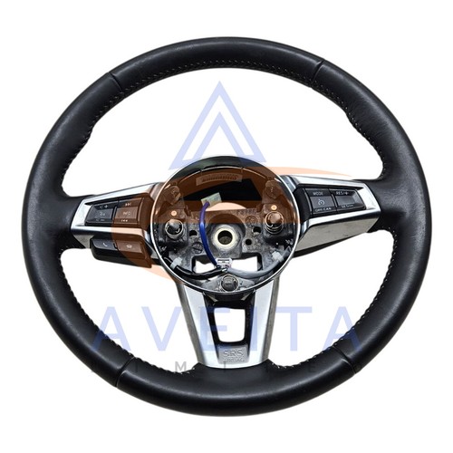 Mazda 2020 mk4 fl - 2020,