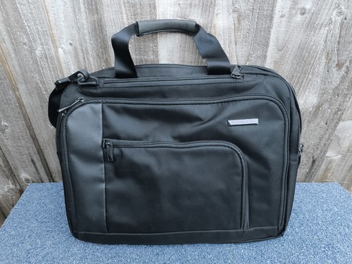 Briggs riley verb expandable - briggs,
