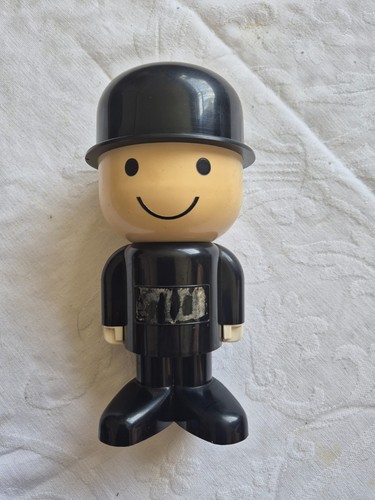 Vintage 1970s homepride fred - homepride,