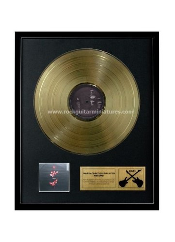 Rgm1201 depeche mode violator - depeche,