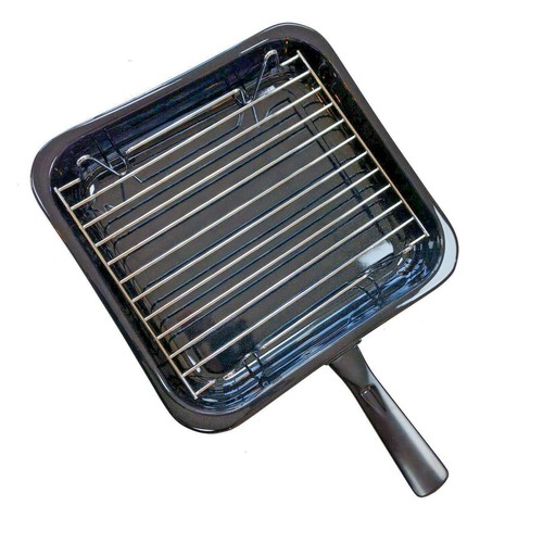 Grill pan for - grill, thetford
