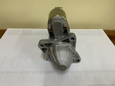 STARTER MAZDA 323, 626, MPV