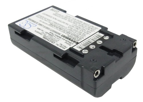 Battery for fujitsu - battery,