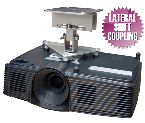 Projector ceiling mount - ceiling, for