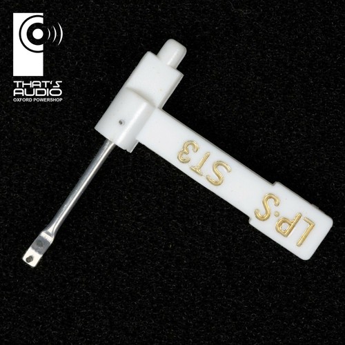 Stylus for bsr st3 - stylus, st5