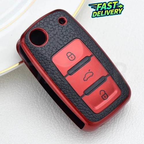 Key cover for caddy golf - cover,
